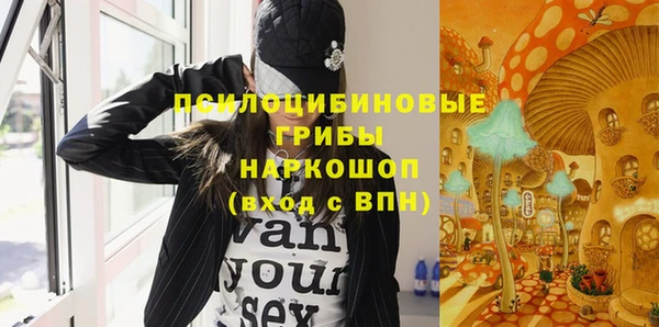 тгк Абдулино