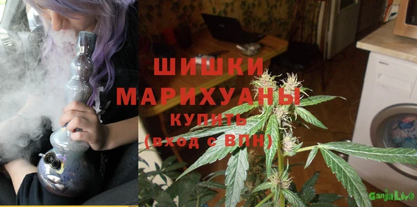 тгк Абдулино